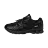 ASICS x KIMHĒKIM GEL-Nimbus 10.1