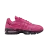 Nike Air Max 95 OG "Fireberry"