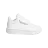 adidas Hoops
