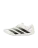 Y-3 Adios 9