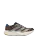 adidas Adizero Evo SL "Leopard"