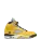 Jordan Air Jordan 5 Retro "Tokyo23 Varsity Maize"