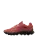 Nike Air Max DN8