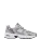 New Balance MR530 CK