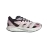 adidas Lightblaze