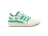 adidas Forum Low White Green