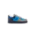 Nike x Stash Air Force 1 Low SP "Soft Grey"