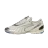 Puma V-S1 Metallic