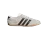 adidas Tokyo W Grises