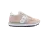 Saucony Jazz 81 - Pink-White