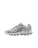 Nike WMNS Air Max DN8