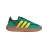 adidas Zapatilla Barreda Decode