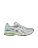 ASICS Gel-Kayano™ 14