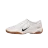 Nike Wmns Total 90