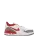 Jordan Air Jordan Women's Legacy 312 Low