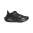 adidas Tensaur 3.0