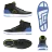 Kappa Rernal MD Ev