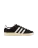 adidas Jabbar Lo