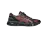 ASICS GEL-Quantum 360 VIII Black Classic Red