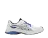 ASICS Gel-SD-Lyte "White"