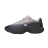 Lacoste Spinor
