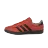 adidas Gazelle Indoor Pro