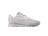 Reebok Classic Leather Italian Leathers