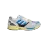 adidas ZX 8000 Made In Germany