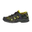 Salomon XA Pro 3D Modular