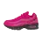 Nike Air Max 95 OG *Big Bubble* *Fireberry*