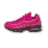 Nike Air Max 95 OG *Big Bubble* *Fireberry*