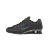 Nike Wmns Shox Z SE