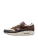 Nike Air Max 1 Ess
