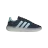 adidas Breaknet 3.0