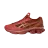 ASICS US6-S GEL-Kinetic Fluent