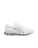 ASICS Gel-Quantum™ 360 I