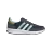 adidas Run 70s 2.0