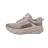 Hoka Bondi 7 W