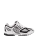 Nike Air Pegasus 2005 "White Black"