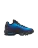 Nike x Stash Air Max 95 SP "Harbor Blue"
