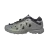 Salomon XT-Whisper Void