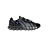 Nike Air Max Dn8 SP x Patta