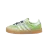 adidas Sambae W