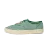 Converse x Golf le Fleur 1908 Naut-1 OX