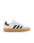 adidas Samba XLG