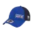 New Era Gorra de béisbol RedBull Racing New Era 9forty Essential NSK