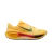 Nike Vomero Plus