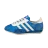 adidas SL 72 PT