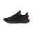 Puma Softride Carson Fresh