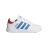 adidas Breaknet